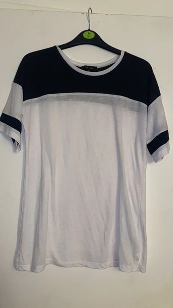 Tee-shirts taille 40