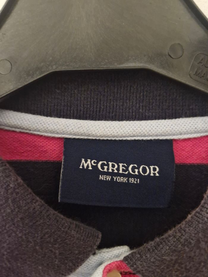 Polo homme - photo numéro 5