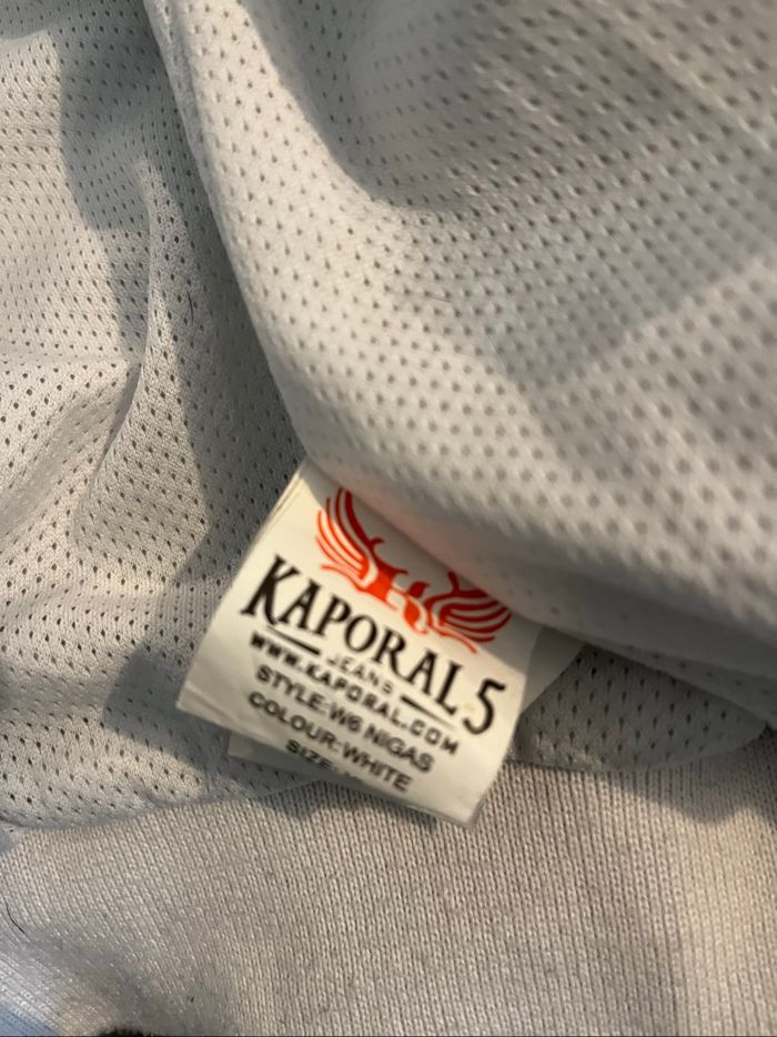 Veste - photo numéro 4