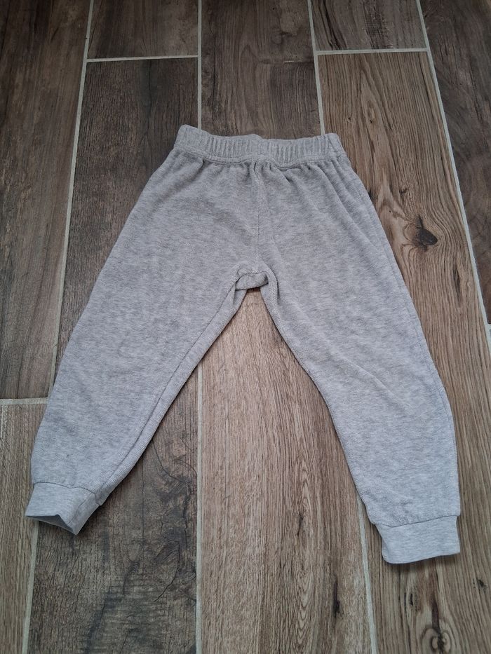 Pyjama - photo numéro 6