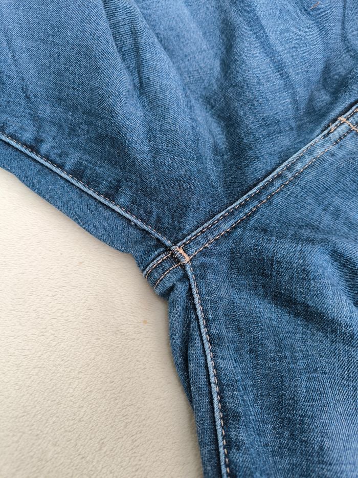 Pantalon Esprit 38 - photo numéro 4