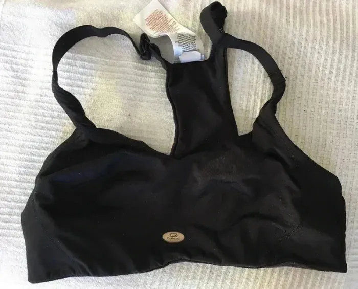🖤 Brassière de Sport – Taille 85B – Parfait État - photo numéro 3