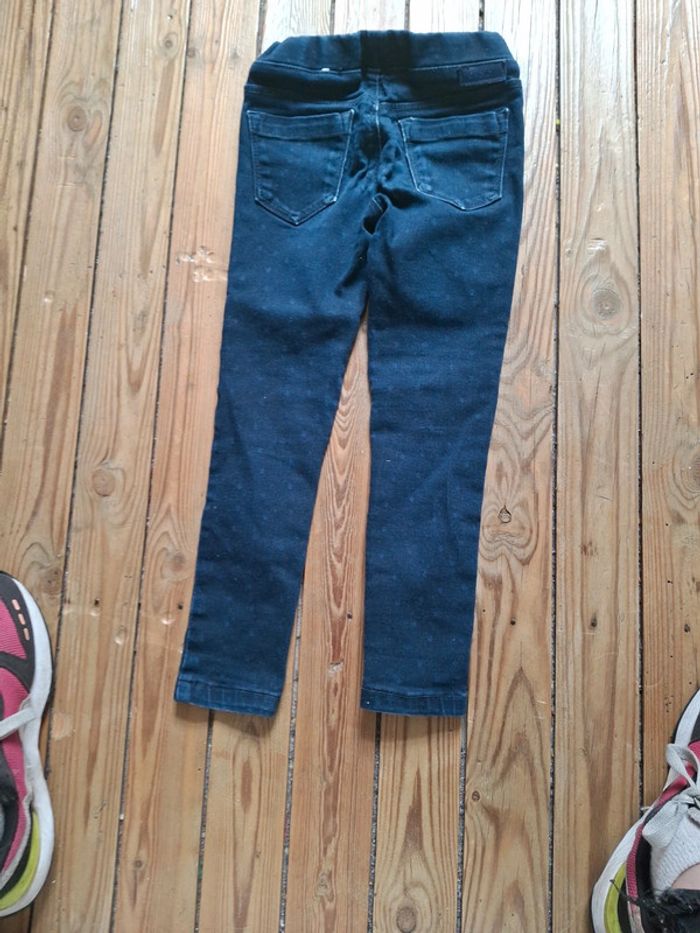 Pantalon taille 4 ans - photo numéro 5
