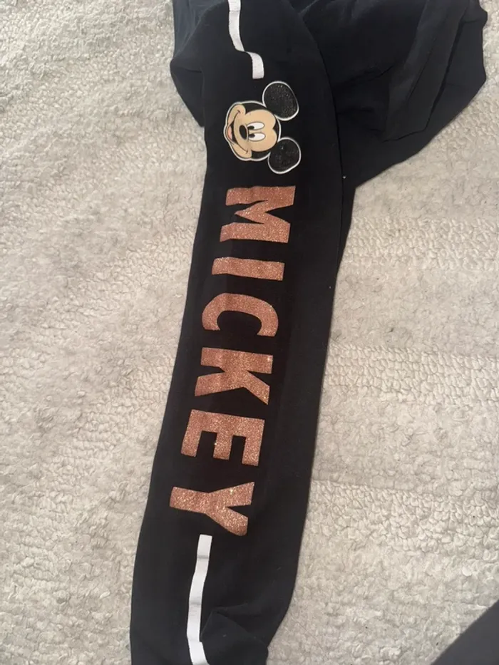 Legging Disney - photo numéro 2