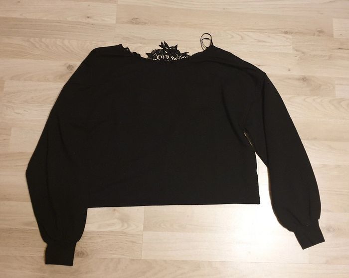 Pull Undiz