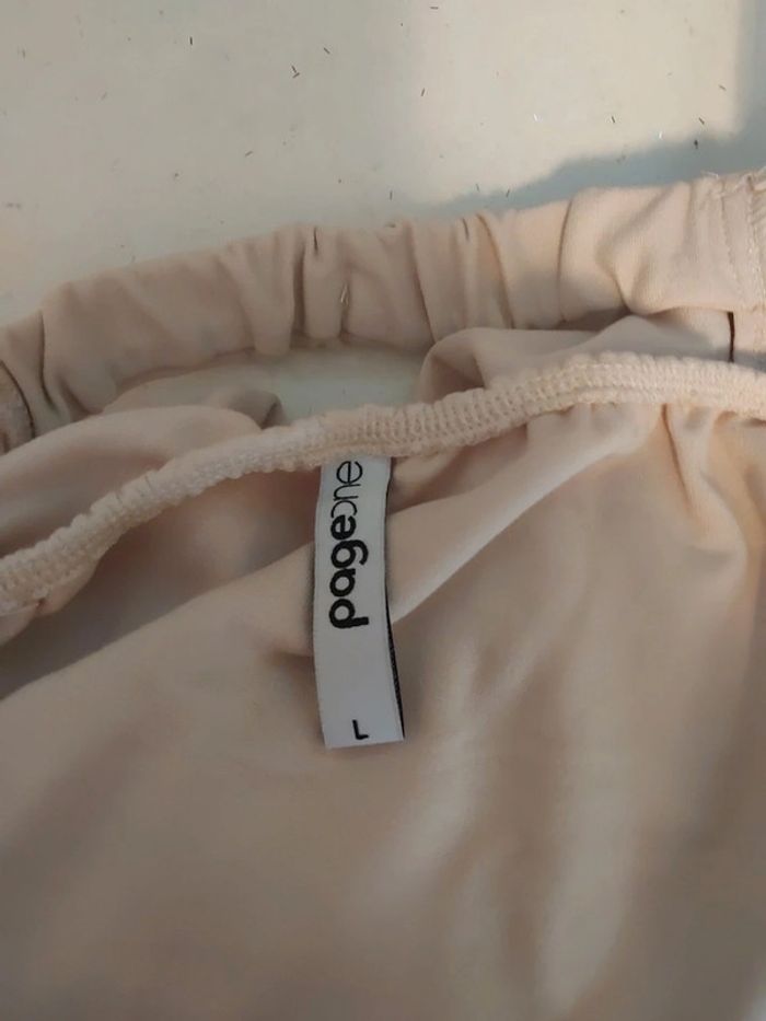Robe femme - photo numéro 3