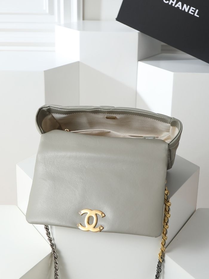 Chaṇel  1160 - photo numéro 4