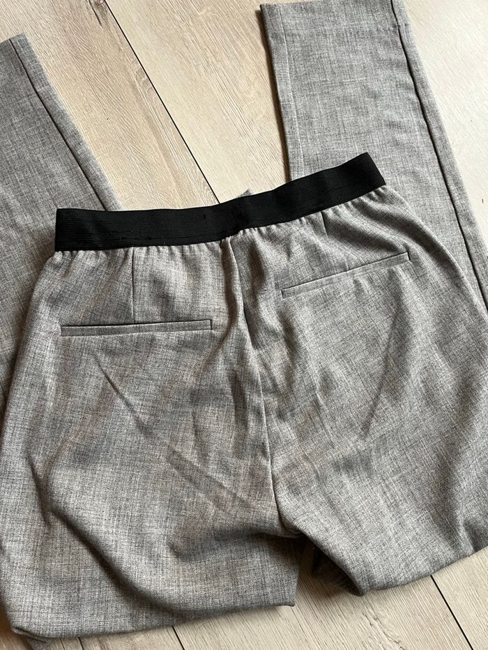 Pantalon Tiffosi XS - photo numéro 3