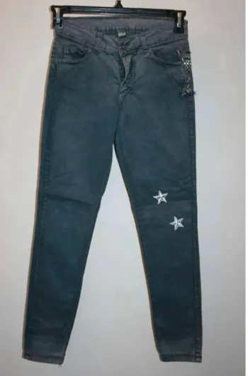 pantalon