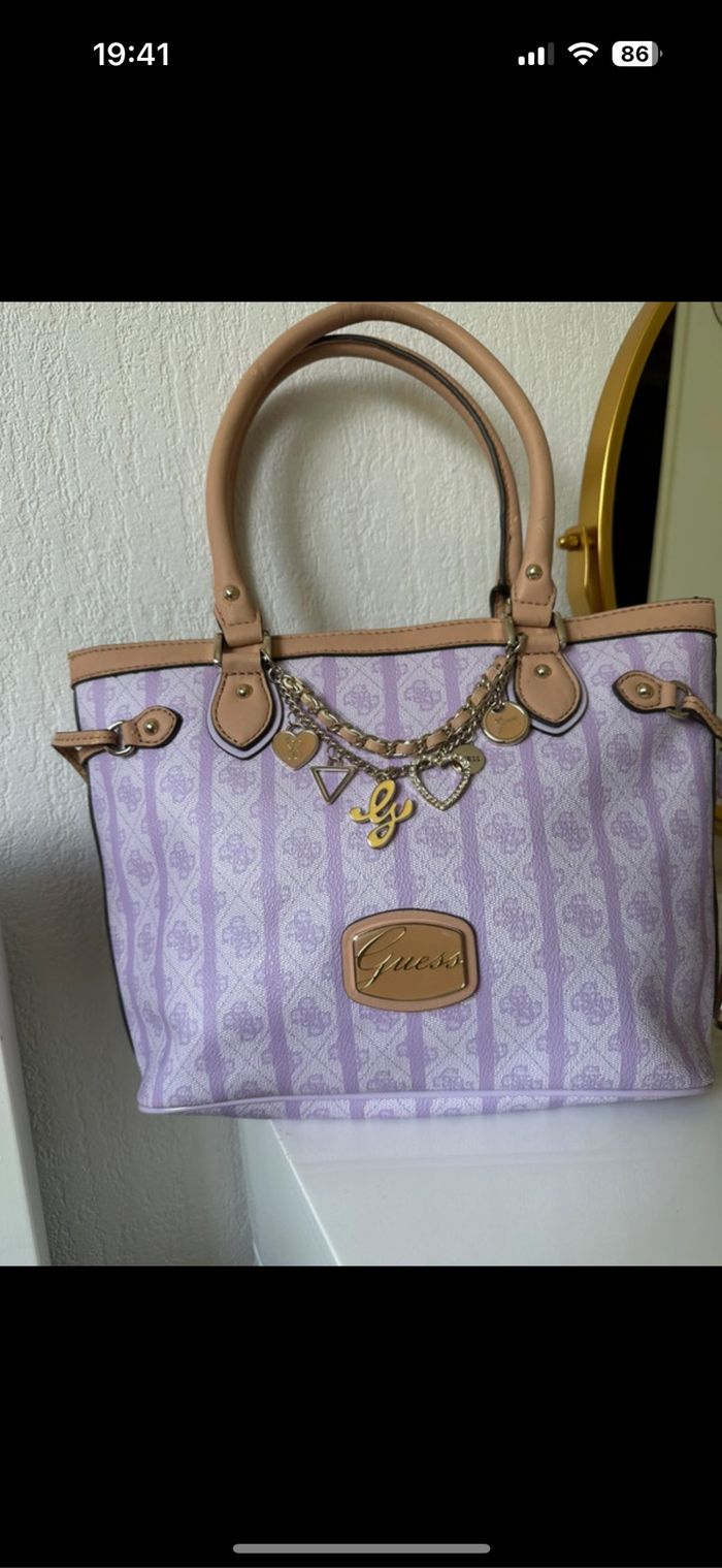 Sac pour femmes