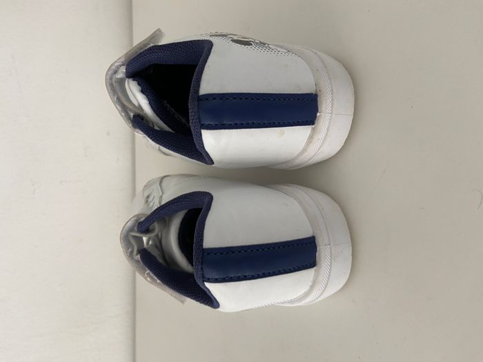 Baskets Enfant Disney Mickey Mouse – Taille 28 - photo numéro 4