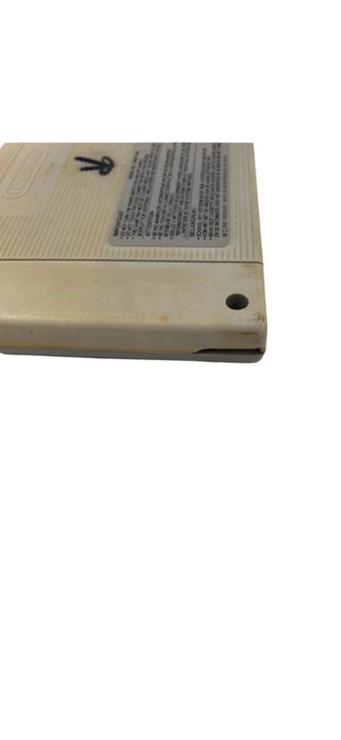 Jeu vidéo Populous sur console Super Nintendo - photo numéro 5