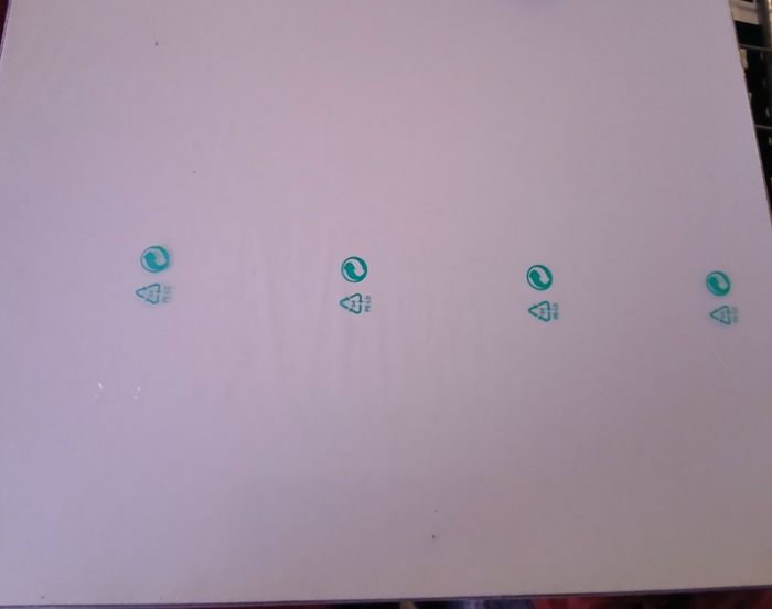 Puzzle 1000 pieces Grand Palace Belgium - photo numéro 2