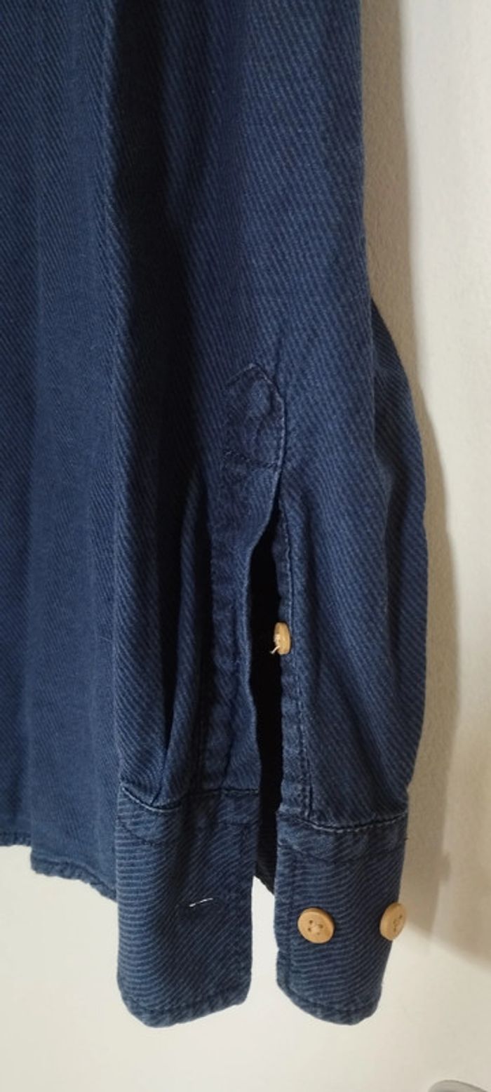 Chemise homme 42 - photo numéro 6