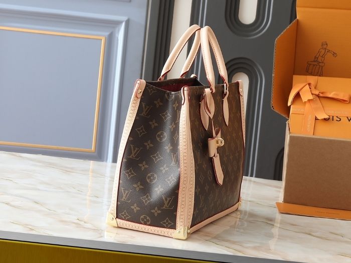 Louis Vuitton OnTheGo  M13079 - photo numéro 2