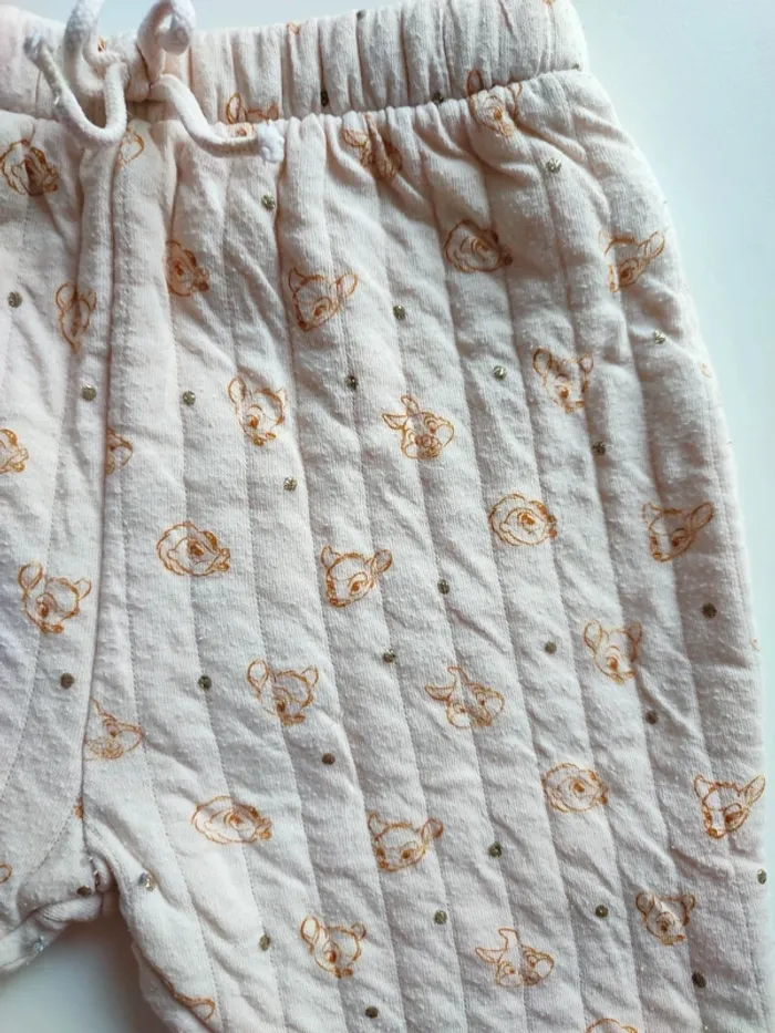 Pantalon 12 mois - photo numéro 3