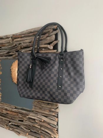 Sac à main