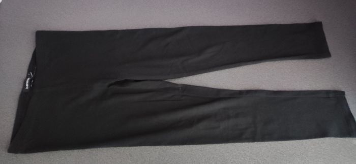 Legging 7 ans