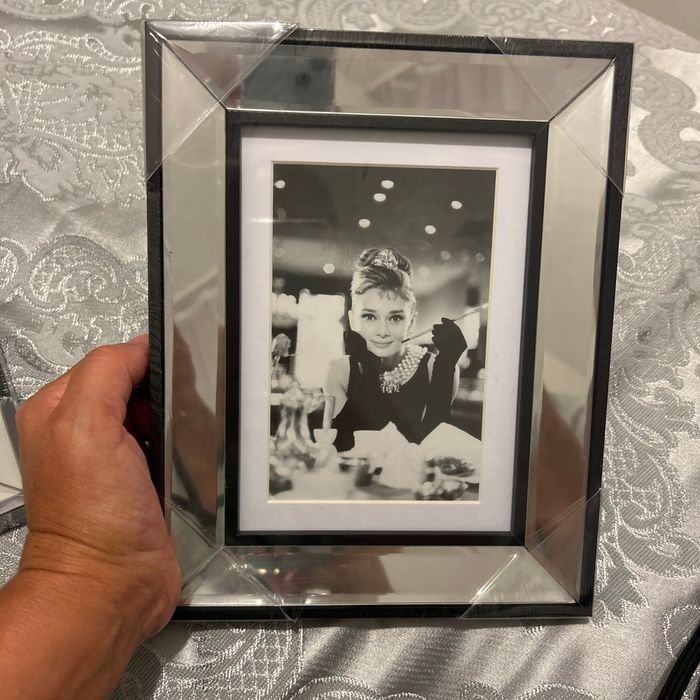Cadre photos