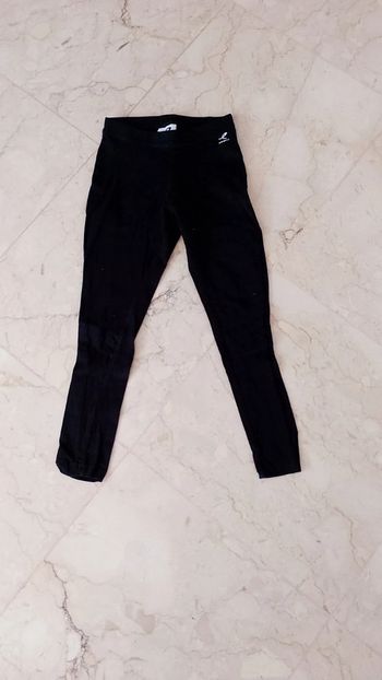 #manu_7896fille8ans legging