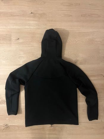Veste Nike Tech
