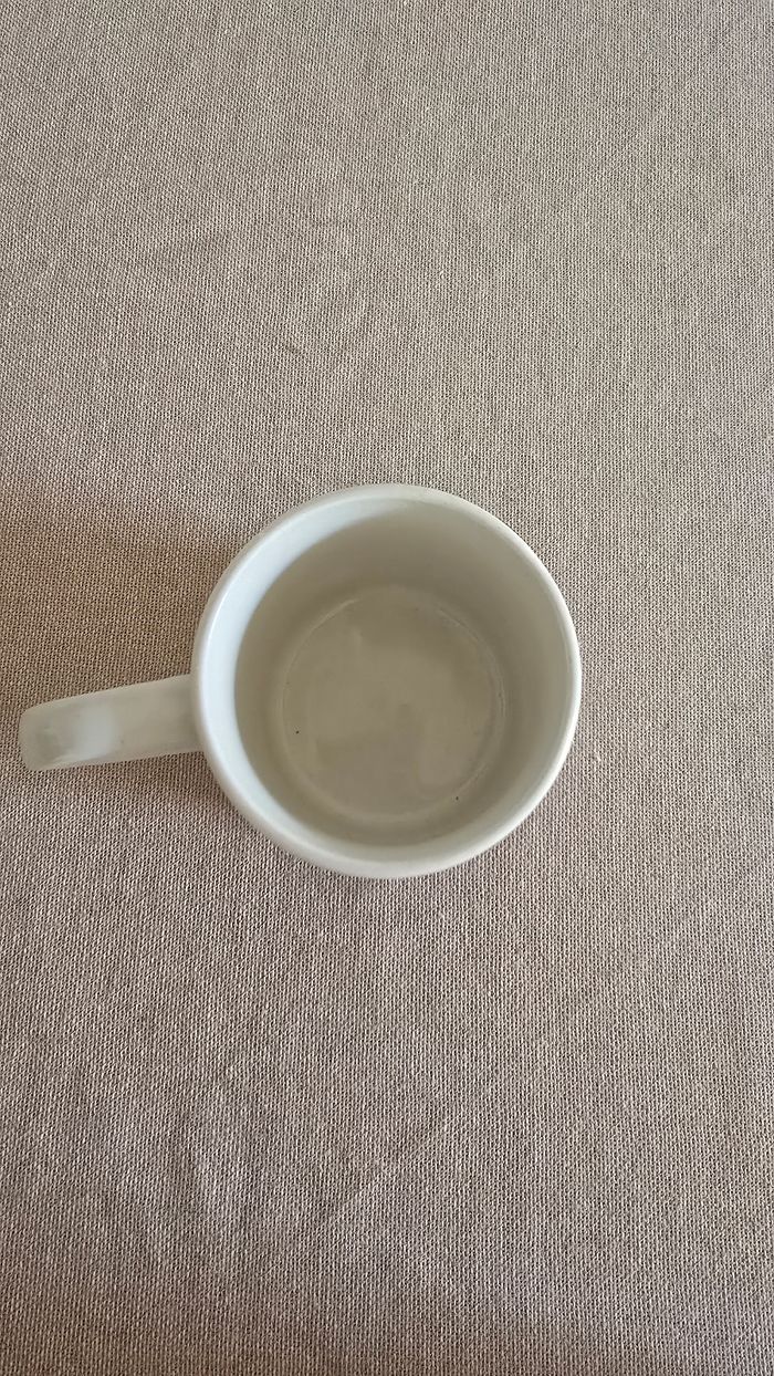 Mug Hello Kitty - photo numéro 3