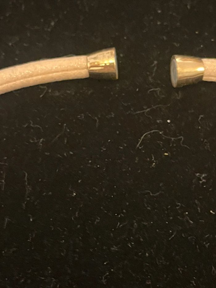 collier - photo numéro 3