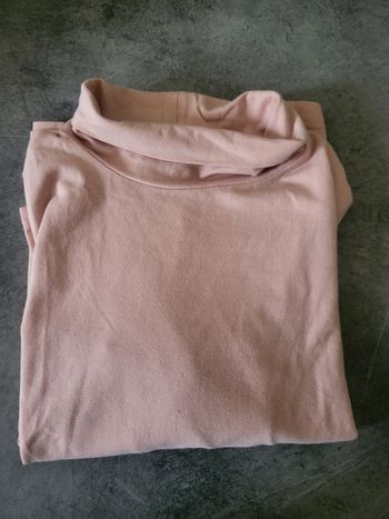 Sous pull