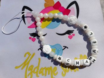 Bijou Téléphone Sac