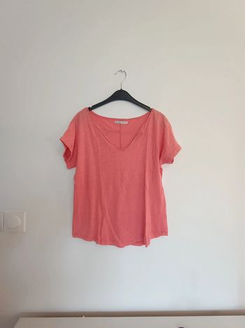 T-shirt gemo 40