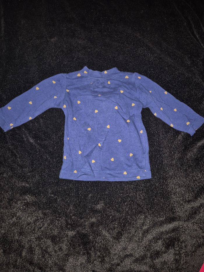 Robe dpam - photo numéro 8