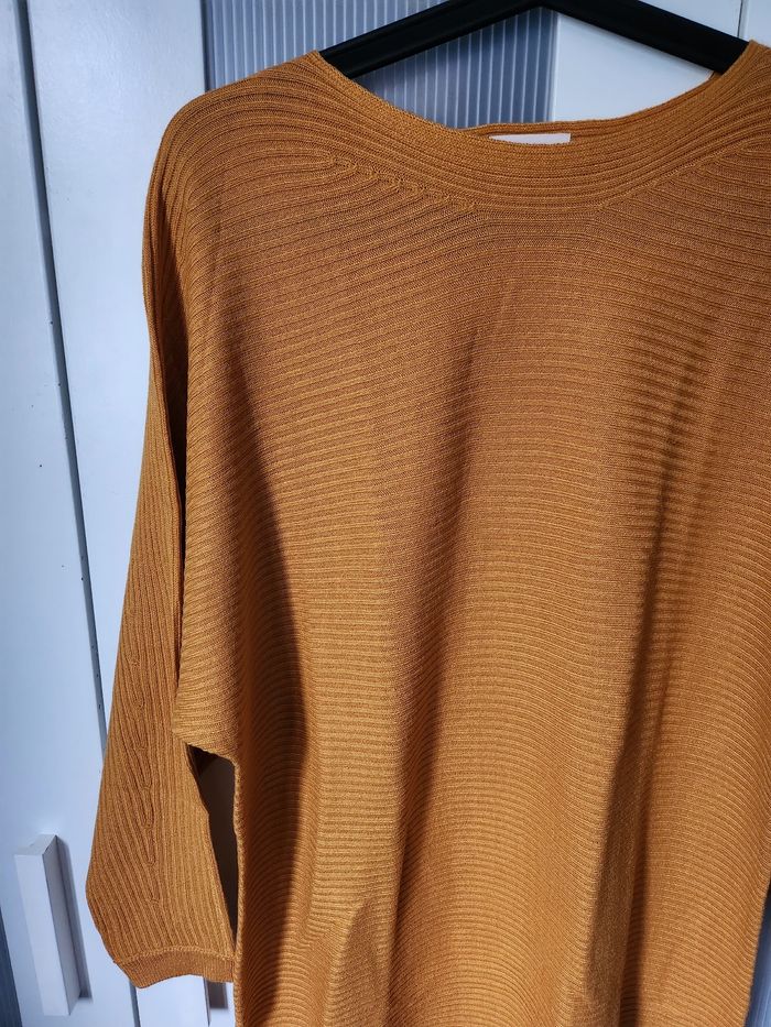Pull femme taille L - photo numéro 2