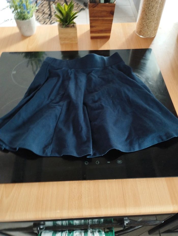 Jupe Pimkie taille xs - photo numéro 3