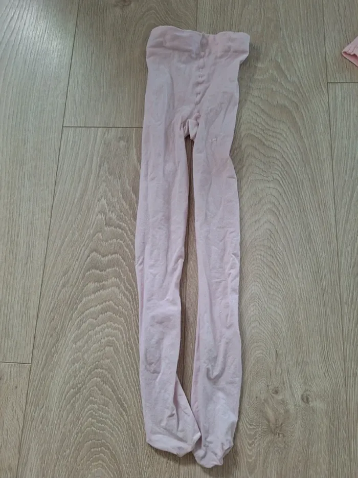 Tenue de danse Decathlon - photo numéro 9