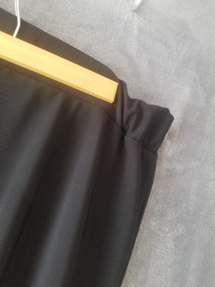 Pantalon 50 - photo numéro 7