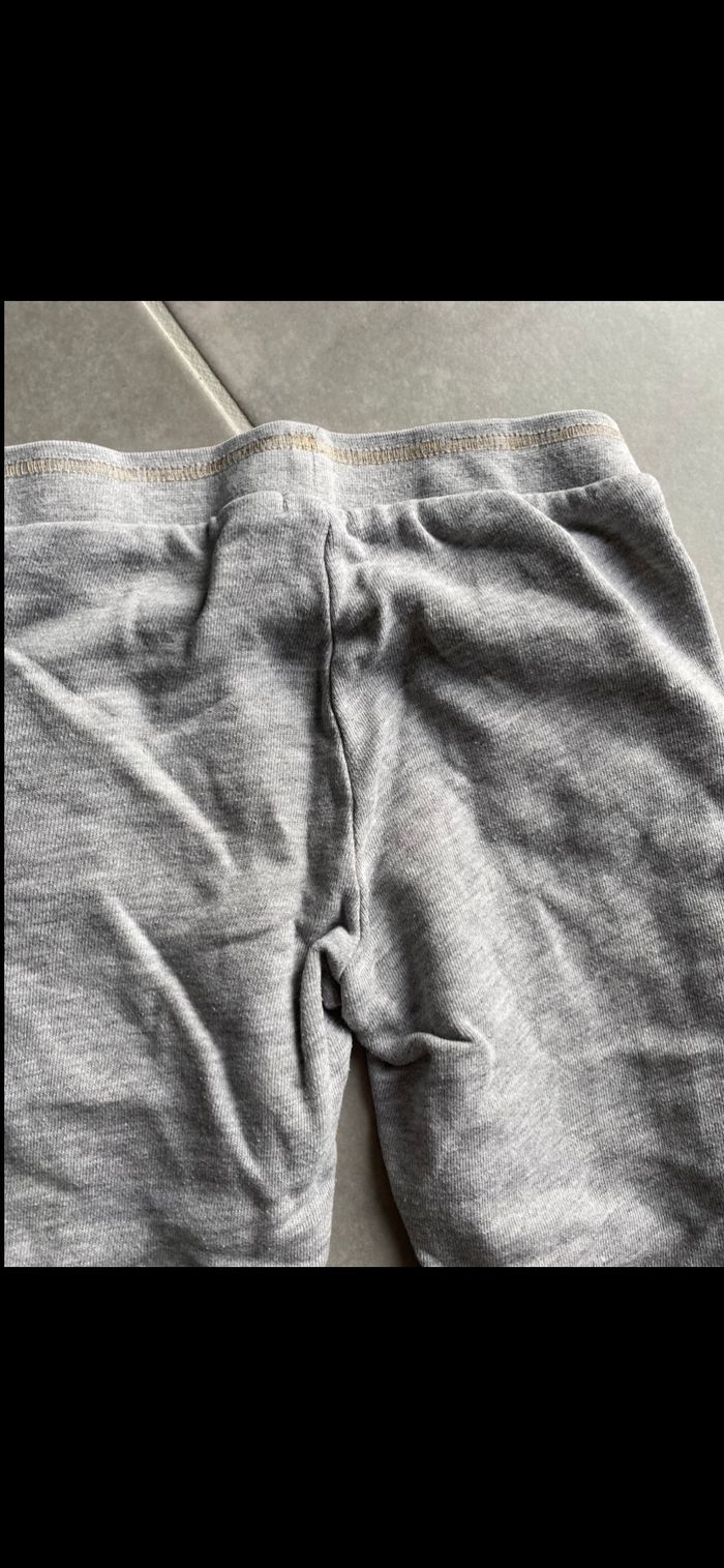 Jogging Kiabi 4 ans - photo numéro 10