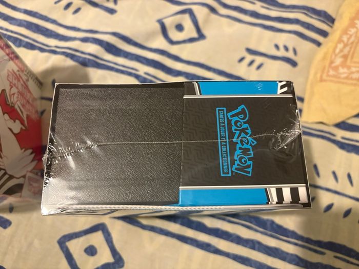 Etb Foudre noir Ev10.5 - photo numéro 4