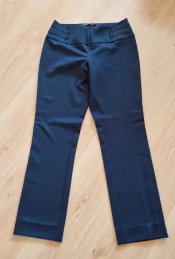 Pantalon La Mode est à vous
