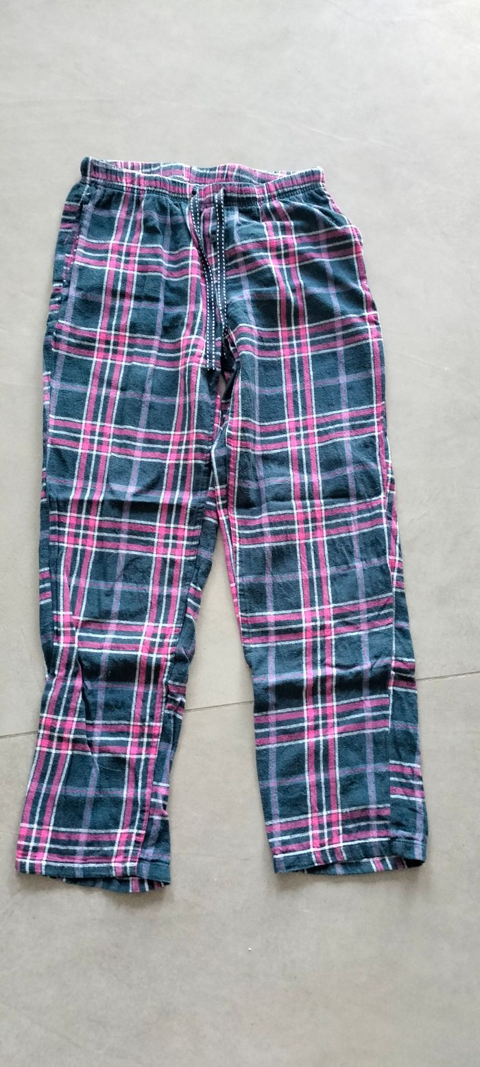Lot vêtements fille 14 ans ou 34 - photo numéro 9