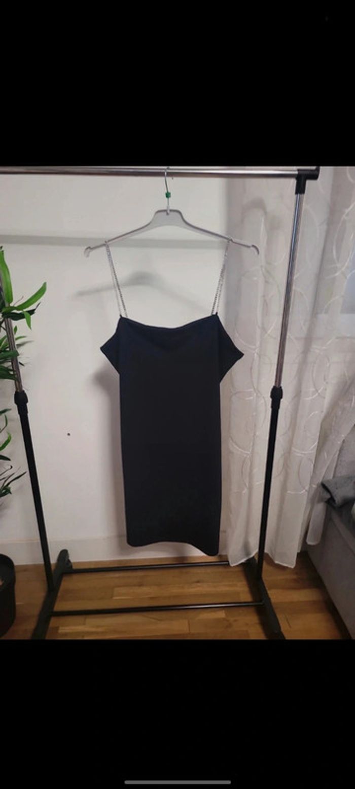 Lot de vetements taille L - photo numéro 3