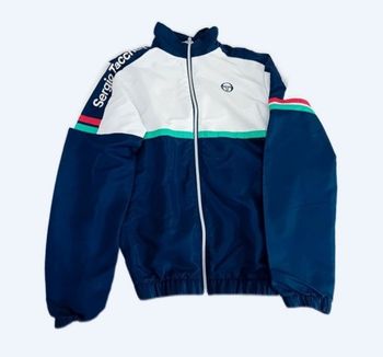 Veste Sergio Tacchini 