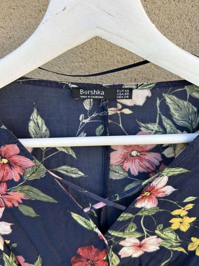 Blouse - photo numéro 3