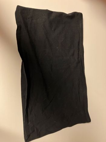 Bandeau grossesse neuf