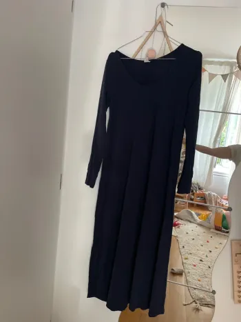 Robe de grossesse Jolibump