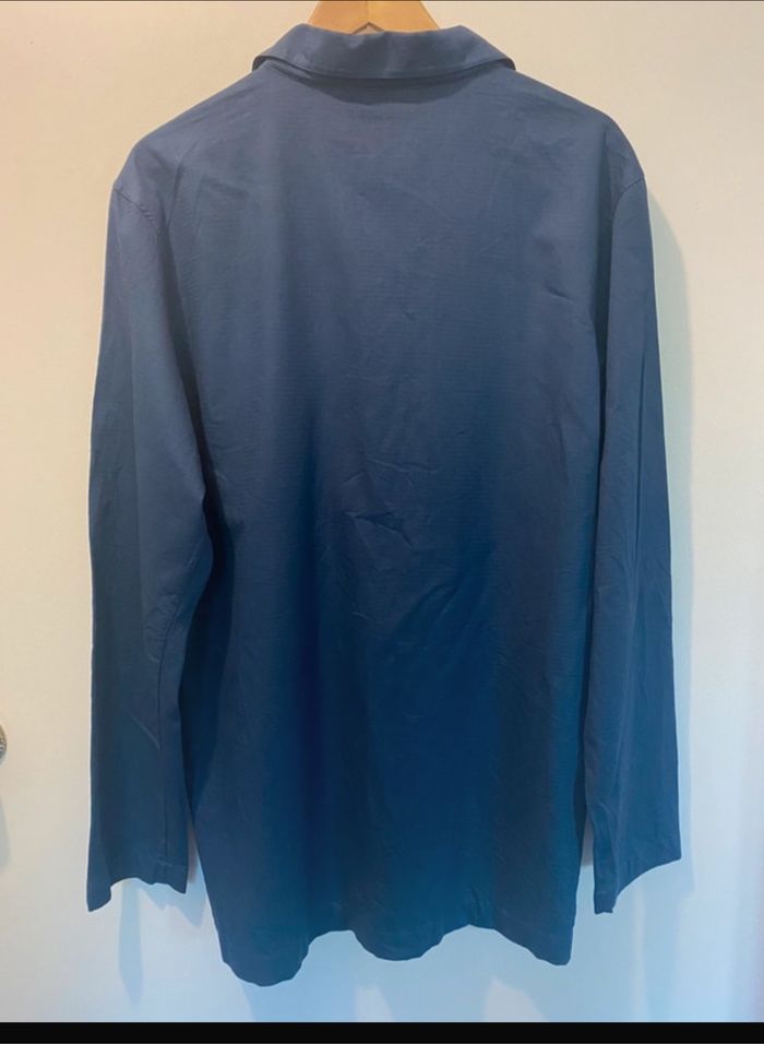 chemise homme  tommy Hilfiger L - photo numéro 4