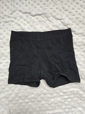 Short 110.116