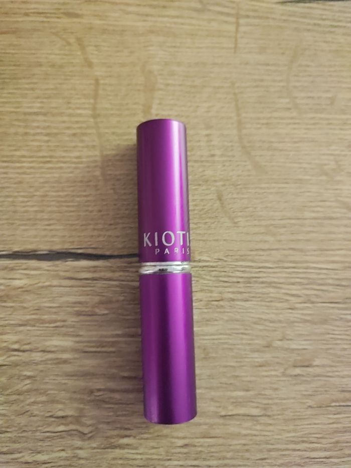 Pinceau - photo numéro 3