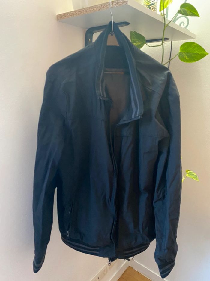 Manteau homme XXL celio
