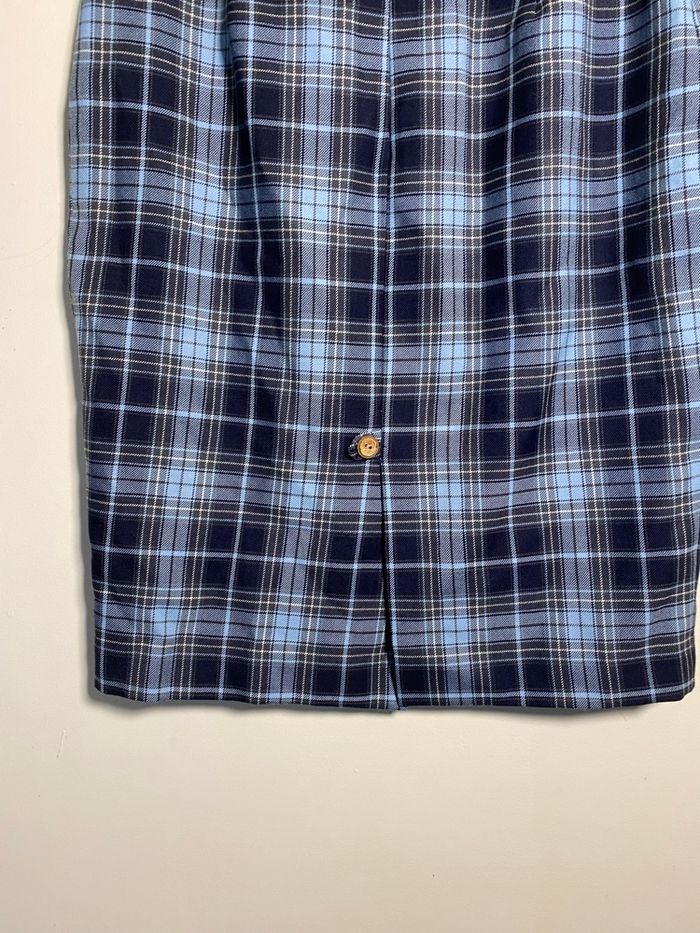 Jupe vintage T40 - photo numéro 3