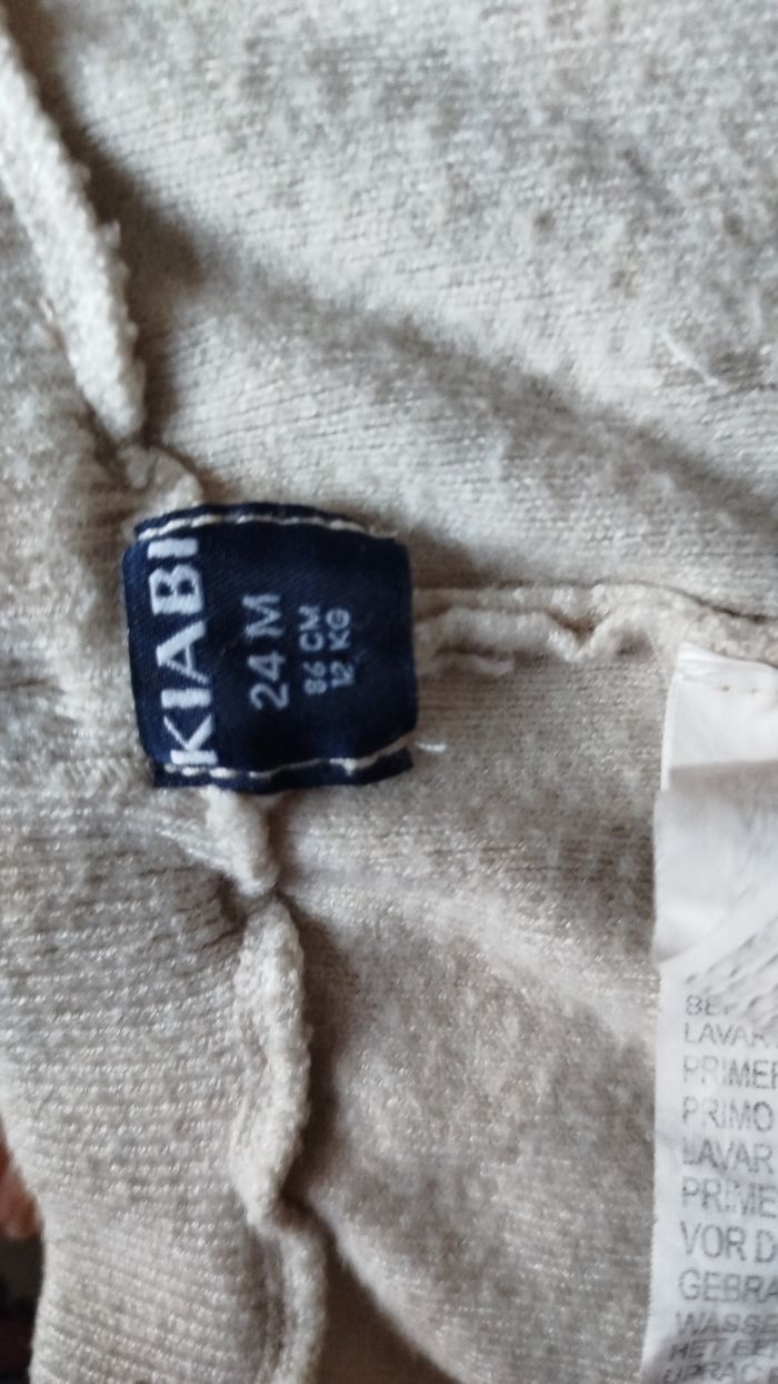 Jogging - photo numéro 2